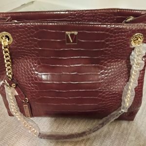 Victoria Secret Tote New